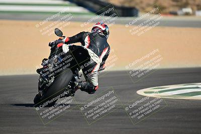 media/Oct-25-2025-2WTD (Sat) [[1e4a1f2fa2]]/A Group/Session 3 (Chicane 2)/